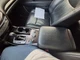 Console Front Floor With Navigation System Fits 14-15 INFINITI QX60 4873628