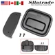 Cargo Latch Release Handle 6BE97DX9AB For 2013-2022 DODGE DURANGO GRADN CHEROKEE