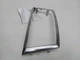 MERCEDES-BENZ ML63 FOR RADIO DASH BEZEL 2012