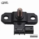 Occupant Sensor For Nissan NV200 Pathfinder Rogue Sentra Versa Infiniti JX35