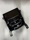 15-16 CADILLAC SRX ATS CTS XTS NAVIGATION RADIO DISPLAY SCREEN GPS OEM 84336755