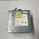 2009-2015 BMW F01/F06/F10/F12/F13 CIC IBOC Head Unit 9289249 Used OEM