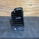 OEM 2011-2022 DODGE Charger LEFT DRIVER SIDE Dash INNER Air Vent L0202802DX9AC 
