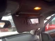 Passenger Sun Visor 204 Type GLK350 Fits 10-15 MERCEDES GLK-CLASS 30852068