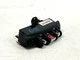 ⭐2014-2019 MINI COOPER DASH START BUTTON IGNITION CONTROL SWITCH OEM LOT2613