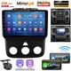 Carplay For Dodge Ram 1500 2500 3500 2013-2018 Android 13.0 Car Stereo Radio GPS