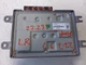 AMP Q5 AUDI   2021 Audio Equipment Radio 938600 ID# 8Y0035465 