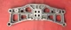 11-23 Chrysler 300 Challenger Magnum Transmission Crossmember 4726089AD 4 hole
