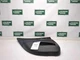 17 18 19 20 Jaguar JAGUAR XE Left Rear Door Trim Panel