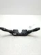 09 10 11 12 13 Infiniti G37 Column Switch Sedan Assembly 25560JK61A  