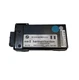 BMW E46/4 330i Harman Kardon Amplifier Amp E46 02-05 OEM 65.12-6 920 999 H/K
