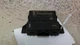 2010 Q5 AUDI   NETWORK GATEWAY ECU 8T0907468R 