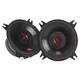 Pair Of JBL STAGE 3 427F 4" 2 Way Speakers 150 Watt Full Range Coaxial NO Grille