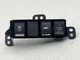 13-20 INFINITI QX60 JX35 DASH LEFT ABS &LIFTGATE LOCK RELEASE CONTROL SWITCH OEM