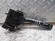 2004-2010 TOYOTA SIENNA RIGHT PASSENGER WIPER CONTROL COLUMN SWITCH