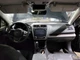 2019 Subaru Legacy Interior Rear View Mirror