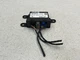 14 15 16 17 Maserati Ghibli S Parking Park Assist Control Module 1558 OEM