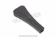 Porsche 911 912 914 '65-'73 Wiper/Turn Signal Switch Handle URO +WARRANTY