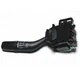For 2003-2008 MAZDA 6 CX-7 RX8 MIATA WIPER CONTROL STALK SWITCH COLUMN GJ6E66128
