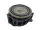 14-17 MINI Cooper F56 Front Left Right Side Door Speaker Unit 9274700