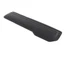 Genuine Mopar Front Door Trim Armrest Right 7RS78YY4AB