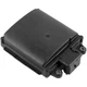New Blind Spot Radar Sensor KB3Z-14C689-B For 2020-2021 Ford Transit 150 250 350