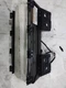 2016 Ford Expedition OEM Black Instrument Panel Airbag, Used, 90K Miles