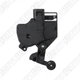 Rear Liftgate Door Lock Actuator For 2000-2006 Chevy Suburban Tahoe GMC Yukon XL