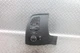 07-13 GM Truck Black Dashboard Dash Driver Headlight Control Switch Knob OEM WTY