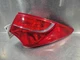 13 14 15 16 HYUNDAI SANTA FE Tail Light Assembly Right