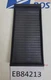 OEM 2009-2018 Dodge Ram 1500 Rubber Mat Interior Right Passenger Vent Cubby 2500