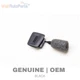 2013-2015 BMW 740I - Hands-Free Microphone 9263744