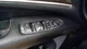 Driver Front Door Switch Driver's With Memory Fits 14-20 INFINITI QX60 27539
