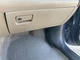 2008 TOYOTA RAV 4 Glove Box 973735
