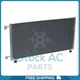 A/C Condenser for Cadillac Escalade / Chevy Silverado 1500 / GMC Sierra 150..