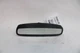INTERIOR REAR VIEW MIRROR Subaru Legacy 15 16 17 18 19 92021AL00A 1318741