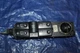 03-04-05-06 MERCEDES-BENZ S500/S600/S430 . MASTER WINDOW .SWITCH.FACTORY. OEM