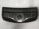 💪2011-2013 Infiniti M37 Ac Heater Climate Control 283951ma2c|283951ma2b 108526
