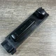 2016-2022 ACURA ILX FRONT LEFT SIDE SEAT ADJUSTMENT CONTROL SWITCH OEM BLACK_EN
