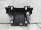 HONDA FIT Oem power Outlet Lower Bezel Cover 2009-2013 Fit 77295-tf0-j0