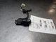 Front Mirror Adjustor Switch From 1999 Dodge Ram 1500 7663437