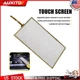 Touch Screen Glass Digitizer 6.1'' Fit For 14-19 Toyota 4Runner Tacoma 8Pin P