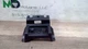 2021-2024 CHRYSLER VOYAGER FLOOR CONSOLE BRACKET TRIM OEM 68230636AA