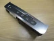 Gear Indicator Audi A6 S6 4F Automatic Gear Shift Indicator Selector 4F1713463D