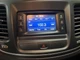 2015 Chrysler 200 OEM RA2 VP2 Touch Screen Bluetooth Media Receiver