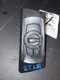 07 08 BMW 328I 335I E90 HEAD LAMP FOG CONTROL SWITCH SEDAN