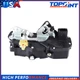 New Door Lock Actuator For Chevrolet Equinox Pontiac Torrent 931-134 Front Left