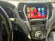 For Hyundai Santa Fe IX45 2013-2018 Android Auto Apple Carplay Car Stereo Radio