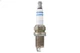 Candle for Bosch 0 242 236 631 CHERY QQ3 1 2009-2014