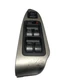 2006-2008 Honda Pilot Master Left Window Switch W/90 Day Warranty Genuine OEM 